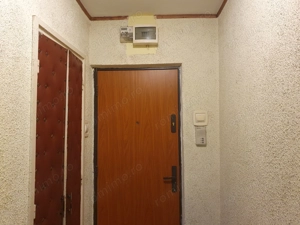 Vanzare-3 camere-4 din 10-decomandat-Dr Taberei-V Ialomitei-bl 78-liber-2 gr sanitare-AC-110000E - imagine 17