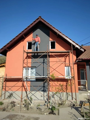 meserias  an constructii  - imagine 2