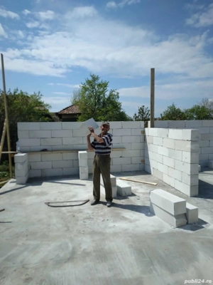 meserias  an constructii  - imagine 3