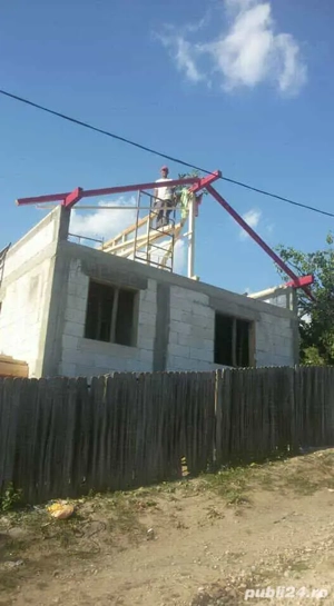 meserias  an constructii  - imagine 4