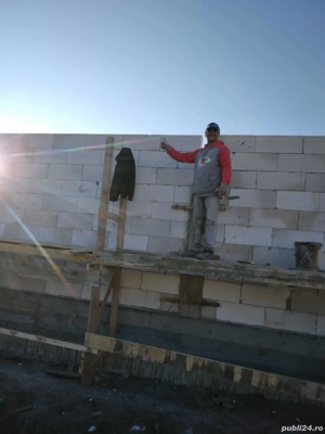 meserias  an constructii  - imagine 5