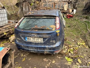 Xall, angajăm coordonator activități Centru de Agrement!