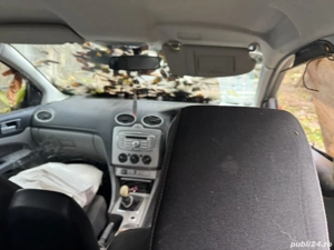 Xall, angajăm coordonator activități Centru de Agrement! - imagine 3