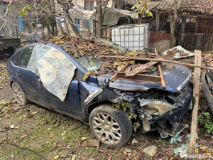 Xall, angajăm coordonator activități Centru de Agrement! - imagine 2