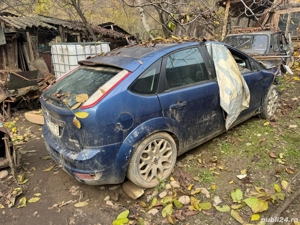 Xall, angajăm coordonator activități Centru de Agrement! - imagine 5