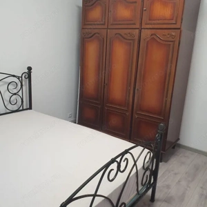 Apartament 2 camere, Tătărași , orientare sudică, etaj 2 - imagine 10