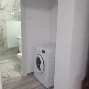 Apartament 2 camere, Tătărași , orientare sudică, etaj 2