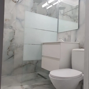 Apartament 2 camere, Tătărași , orientare sudică, etaj 2 - imagine 13