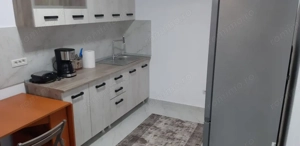 APARTAMENT 1 CAMERA, DECOMANDAT, ETAJ 1, BLOC NOU, PRIMA CHIRIE, TOTUL NOU, 44MP