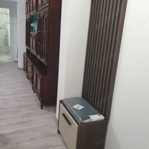 Apartament 2 camere, Tătărași , orientare sudică, etaj 2 - imagine 7