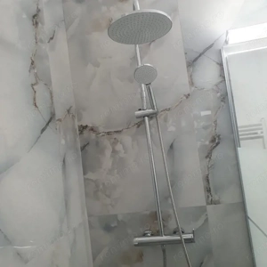 Apartament 2 camere, Tătărași , orientare sudică, etaj 2 - imagine 11