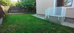 APT. 3 CAMERE, INTABULAT,GRADINA 160 MP + Terasa, TVA INCLUS, COMISION ZERO! - imagine 7