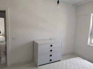APARTAMENT 2 CAMERE CONTEMPORAN, PACURARI, TOTUL NOU  - imagine 6
