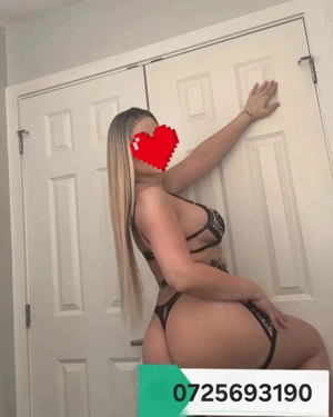 Hello Delia.Cantemir 