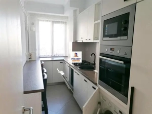 Apartament 3 camere, bloc nou, Popa Sapca - imagine 9