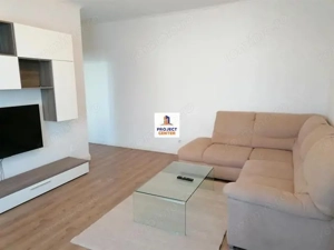Apartament 3 camere, bloc nou, Popa Sapca - imagine 4