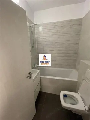 Apartament 3 camere, bloc nou, Popa Sapca - imagine 5