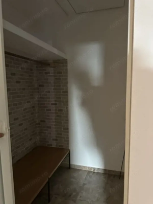 Vilă 330 mp utili + 970 mp teren, zona Independentei  - imagine 7