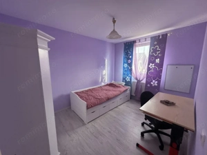 Vilă 330 mp utili + 970 mp teren, zona Independentei  - imagine 19
