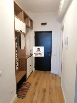 Apartament 3 camere, bloc nou, Popa Sapca - imagine 8