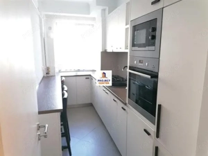 Apartament 3 camere, bloc nou, Popa Sapca - imagine 3