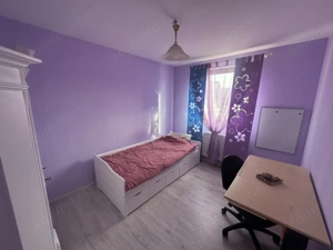 Vilă 330 mp utili + 970 mp teren, zona Independentei  - imagine 16