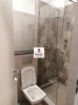 Apartament 3 camere, bloc nou, Popa Sapca - imagine 7