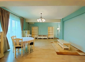   Apartament 3 camere de vânzare în Mamaia Sat   Central, lângă Hanul cu Peste - imagine 2