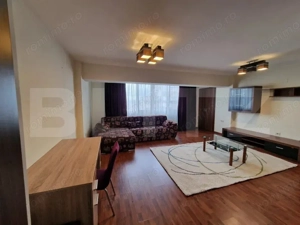 Apartament de inchiriat, cu 2 camere, 76 mp, Central - Târgu Jiu