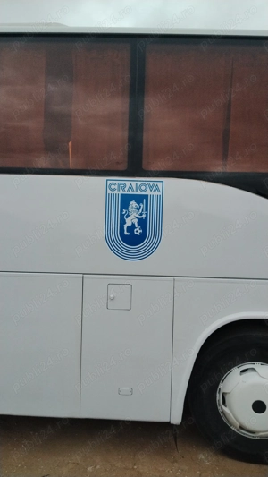 Curse ocazionale  - imagine 3