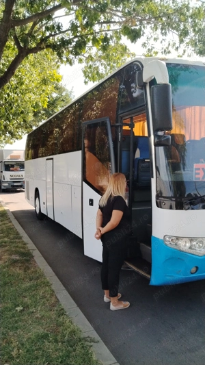 Curse ocazionale  - imagine 4