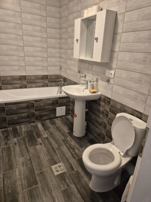 Garsoniera zona SANPETRU - imagine 2