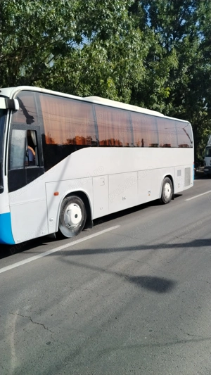 Curse ocazionale  - imagine 2