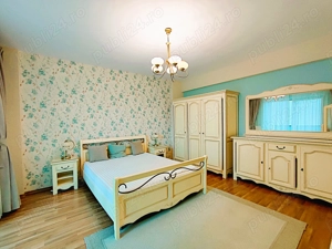   Apartament 3 camere de vânzare în Mamaia Sat   Central, lângă Hanul cu Peste - imagine 7