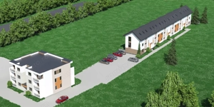 Apartament 3 camere, 58 mp, zona Independentei  - imagine 7