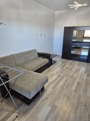 Garsoniera zona SANPETRU - imagine 8