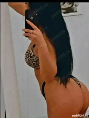 Noua la tine in oras la tine 