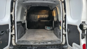 Renault Kangoo ZE - Electric - imagine 7