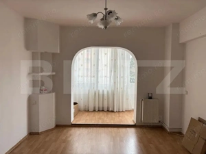 Apartament 2 camere zona Onix
