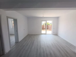 CASA , 113 MP, PARTER SI ETAJ, INTABULATA,CONSTRUCTIE 2025, VALEA LUPULUI