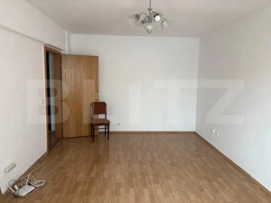 Apartament 2 camere zona Onix - imagine 3