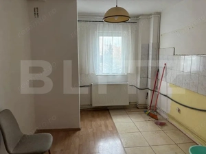 Apartament 2 camere zona Onix - imagine 2