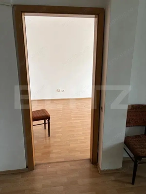 Apartament 2 camere zona Onix - imagine 5