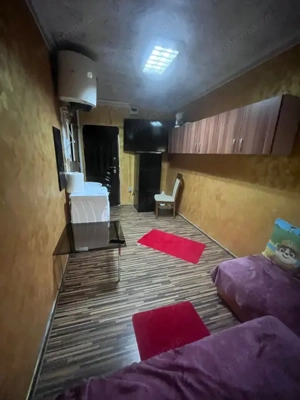 Camera de camin, 10.51 mp, zona Valea Rosie