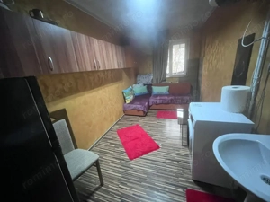 Camera de camin, 10.51 mp, zona Valea Rosie - imagine 4
