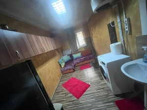 Camera de camin, 10.51 mp, zona Valea Rosie - imagine 3