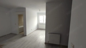 APARTAMENT 1 CAMERA, BLOC NOU, INTABULAT