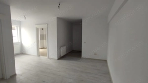 APARTAMENT 1 CAMERA, BLOC NOU, INTABULAT - imagine 3