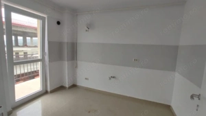 APARTAMENT 1 CAMERA, BLOC NOU, INTABULAT - imagine 4