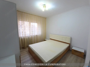 Matei basarab - 2 camere, etajul 1 - imagine 3